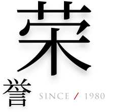 云顶集团(中国区)官方网站