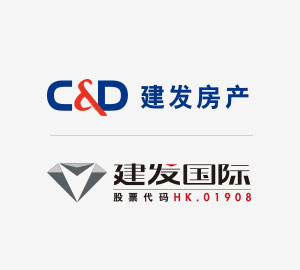 云顶集团房产城投党支部开展“七一”主题党日活动
