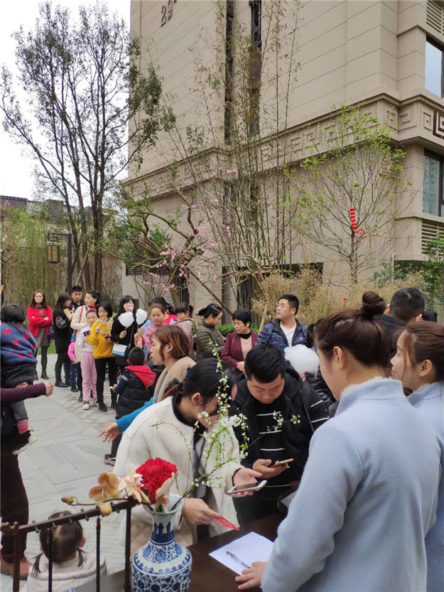 云顶集团(中国区)官方网站