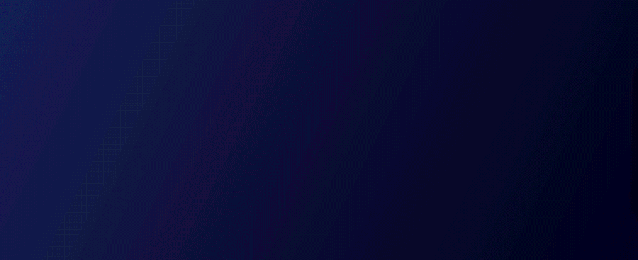 20200806144826 云顶集团(中国区)官方网站