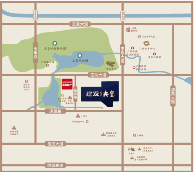 20200806257178 云顶集团(中国区)官方网站