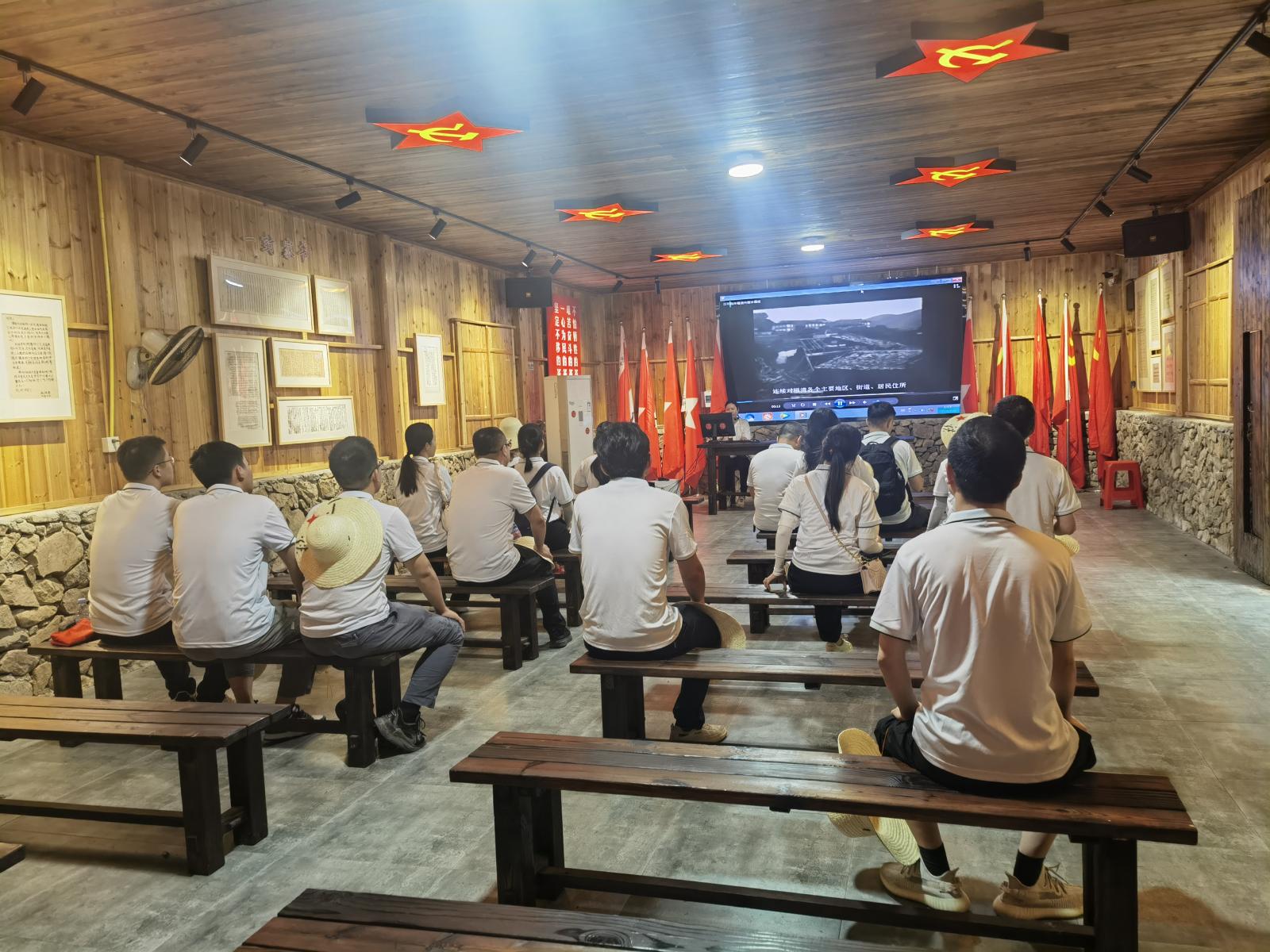 云顶集团(中国区)官方网站