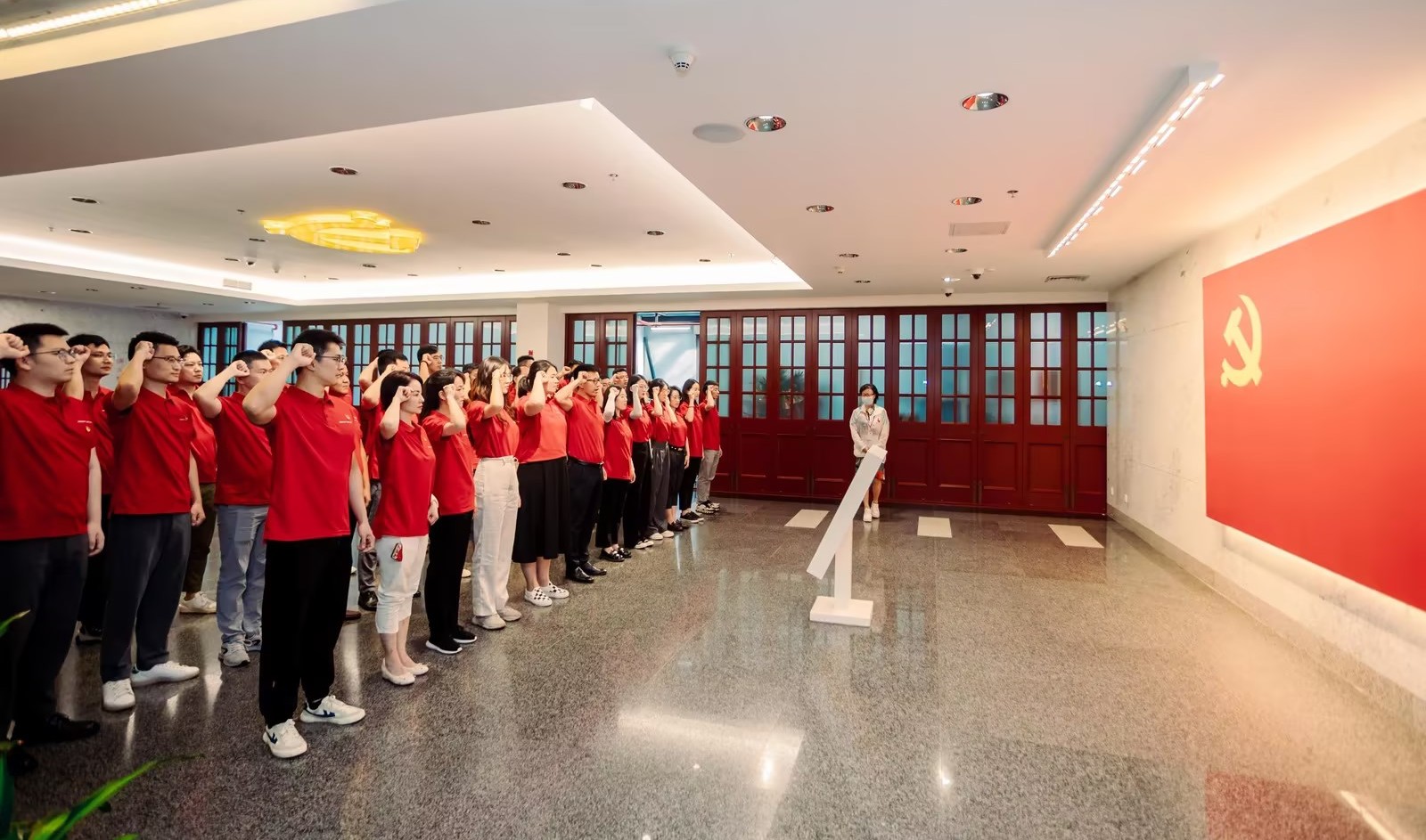 云顶集团(中国区)官方网站
