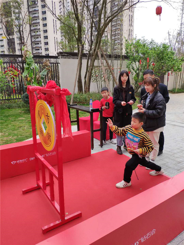 云顶集团(中国区)官方网站