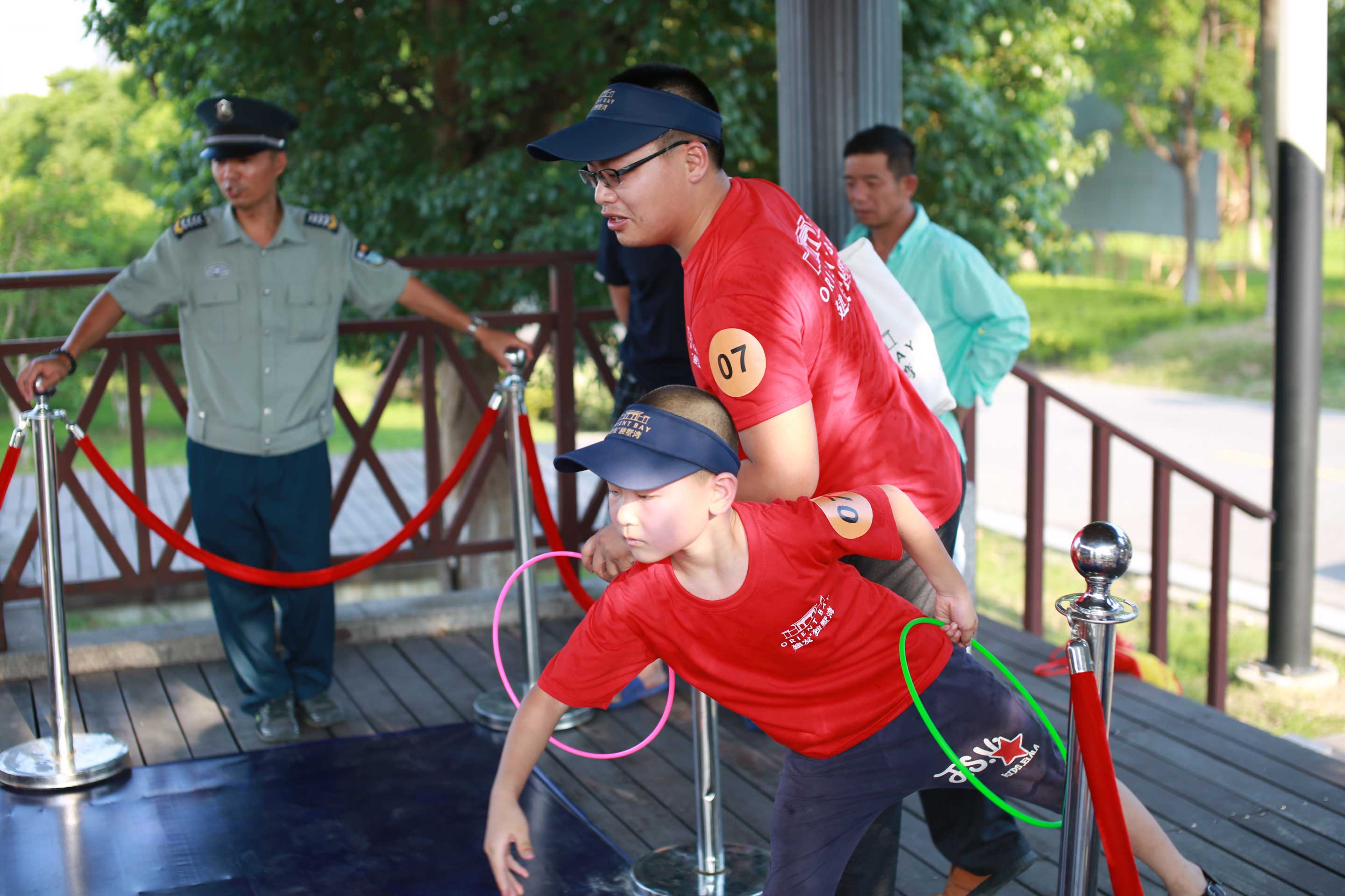 云顶集团(中国区)官方网站