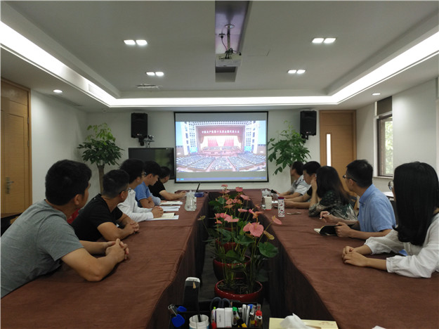 20171025093850 云顶集团(中国区)官方网站