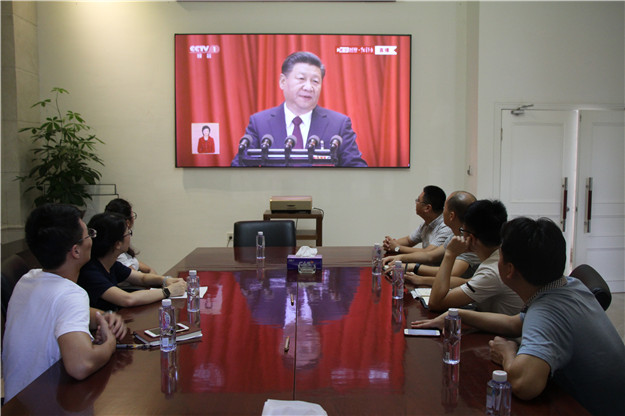 20171025093932 云顶集团(中国区)官方网站