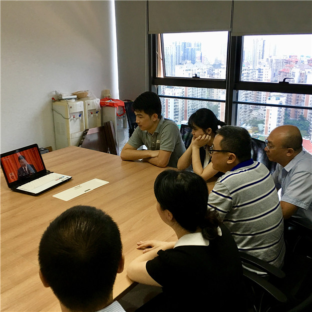 20171025094038 云顶集团(中国区)官方网站