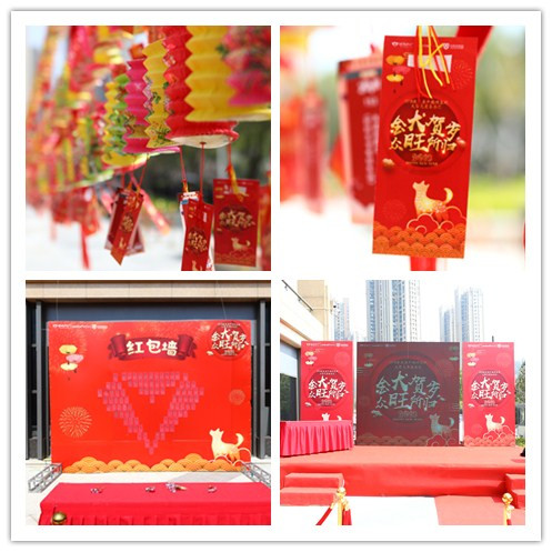 云顶集团(中国区)官方网站