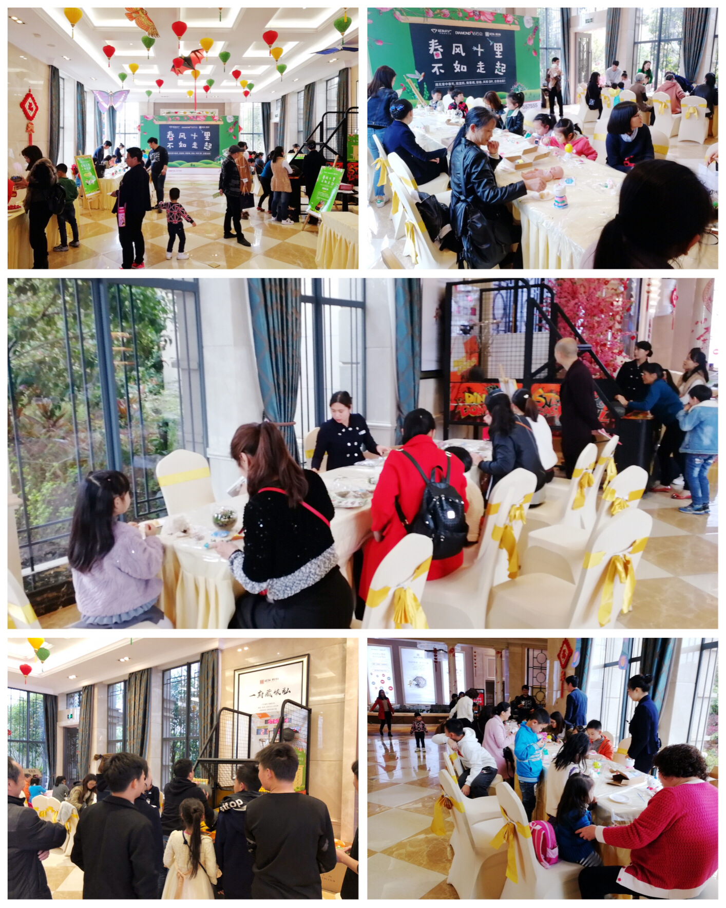云顶集团(中国区)官方网站
