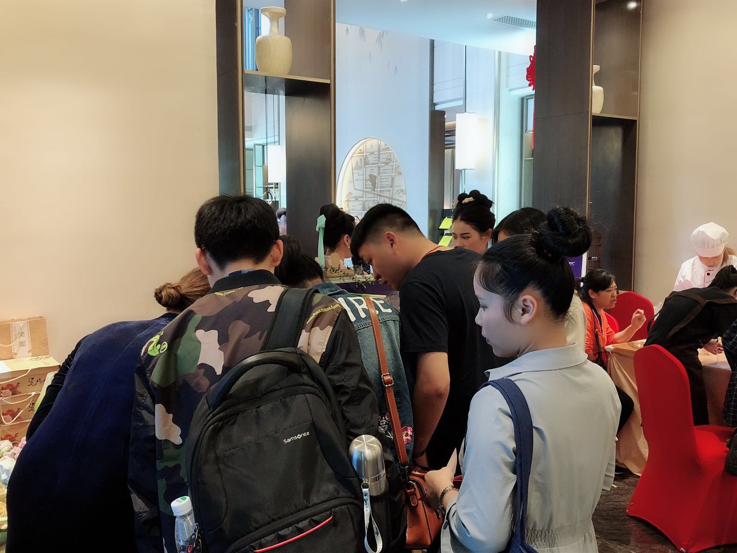 云顶集团(中国区)官方网站