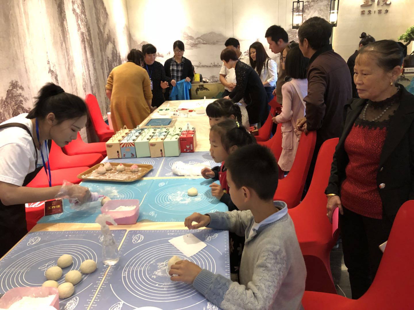 云顶集团(中国区)官方网站