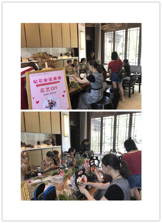 云顶集团(中国区)官方网站