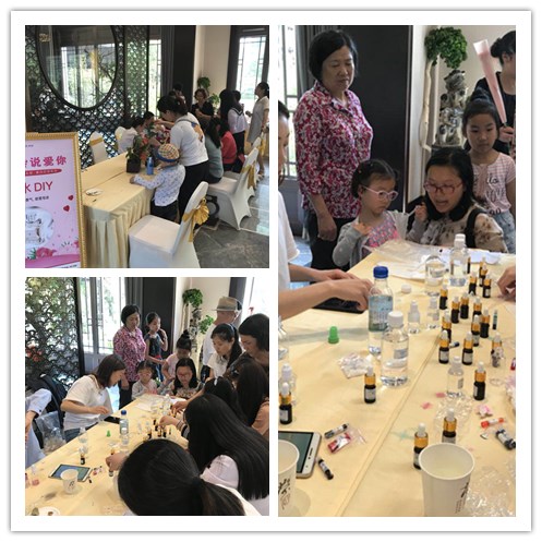 云顶集团(中国区)官方网站