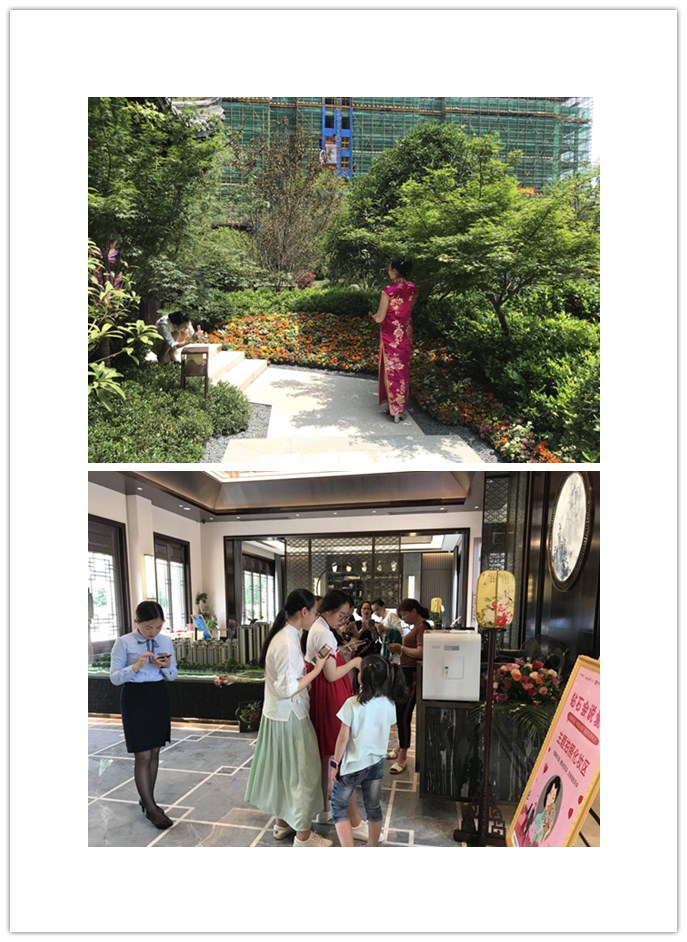 云顶集团(中国区)官方网站