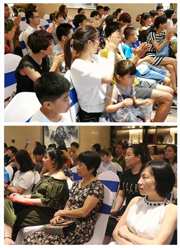 20180704084018 云顶集团(中国区)官方网站