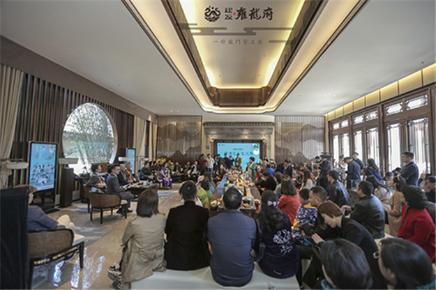 20180718062224 云顶集团(中国区)官方网站