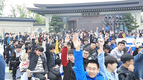 云顶集团(中国区)官方网站
