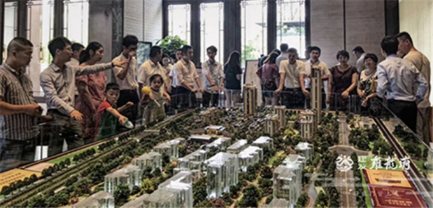 20180718064958 云顶集团(中国区)官方网站