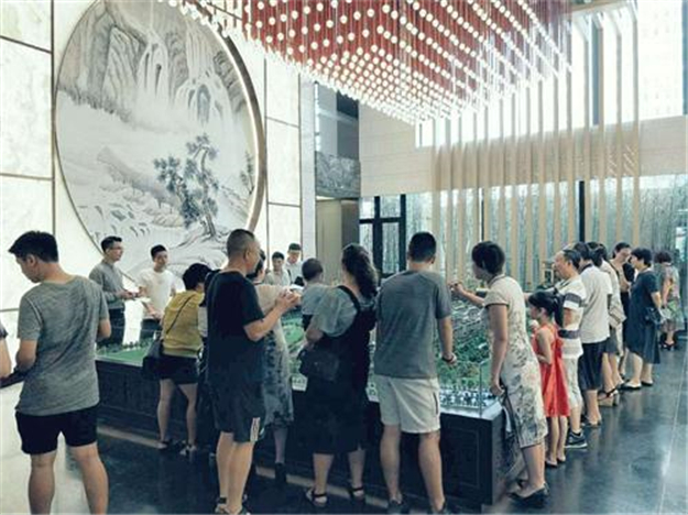 20180828075302 云顶集团(中国区)官方网站