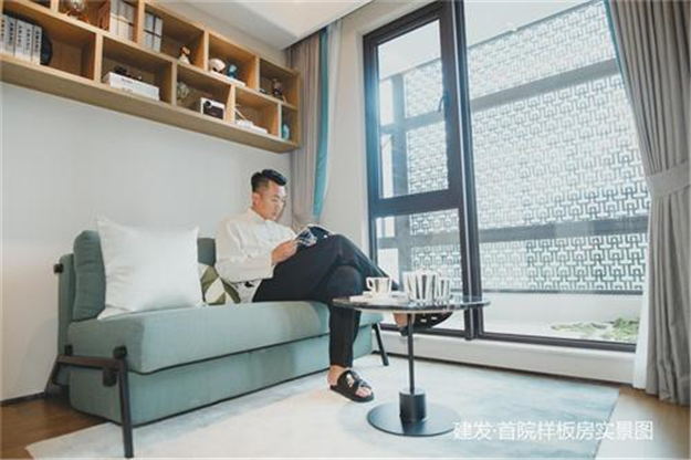 20180828075335 云顶集团(中国区)官方网站