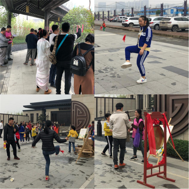 云顶集团(中国区)官方网站