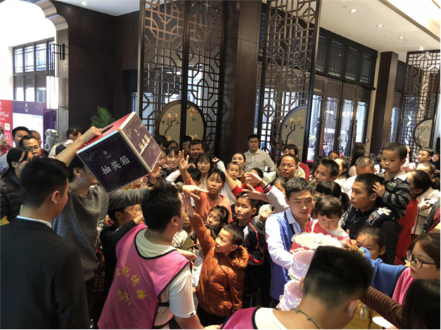 云顶集团(中国区)官方网站
