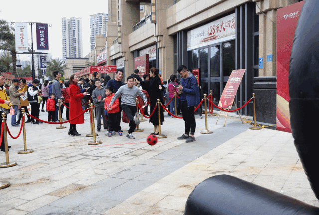 云顶集团(中国区)官方网站