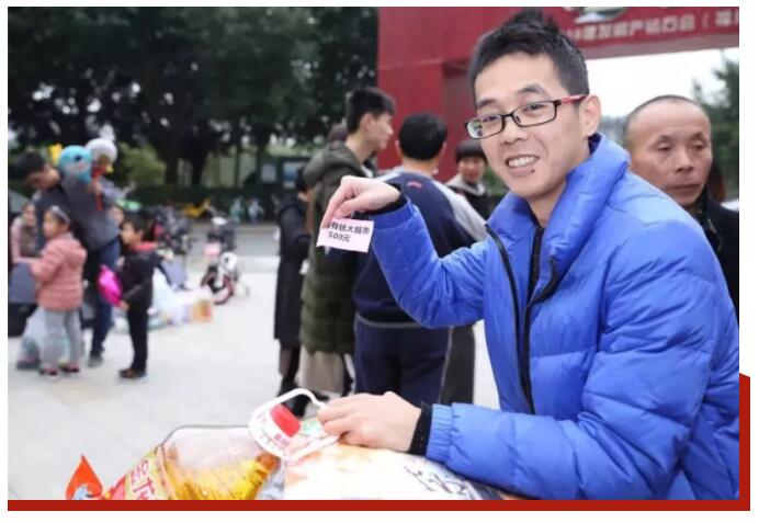 云顶集团(中国区)官方网站