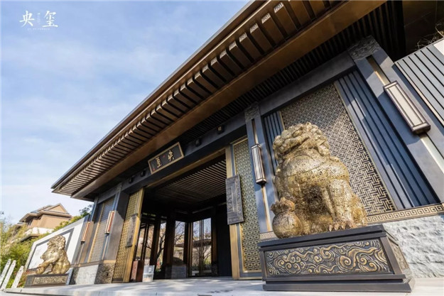 20190322_155038_000 云顶集团(中国区)官方网站