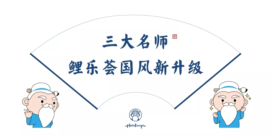 20190322_161349_008 云顶集团(中国区)官方网站