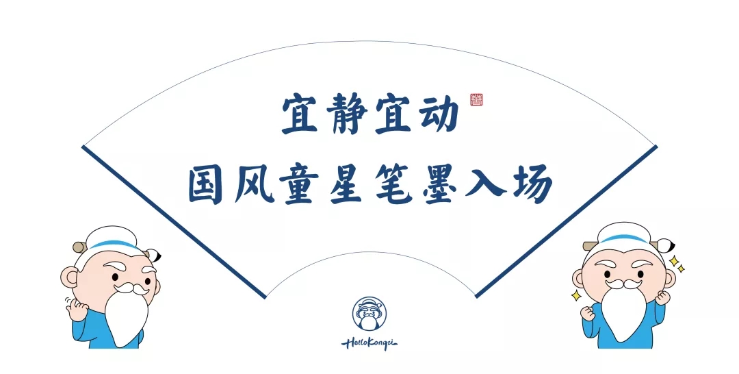20190322_161349_012 云顶集团(中国区)官方网站