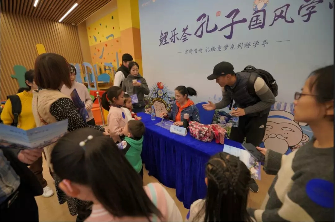 20190322_161349_013 云顶集团(中国区)官方网站