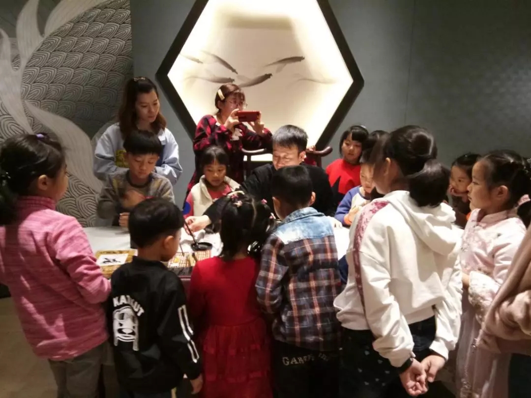 20190322_161349_015 云顶集团(中国区)官方网站