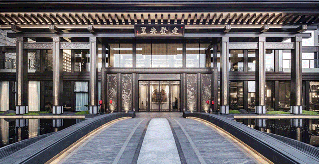 云顶集团(中国区)官方网站
