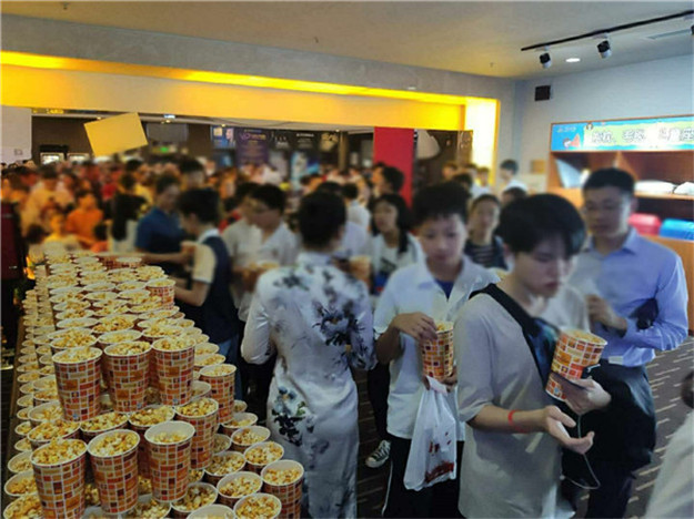 云顶集团(中国区)官方网站