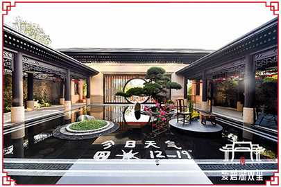 以行建言丨交房是一场大考，为何他们场场拿高分？