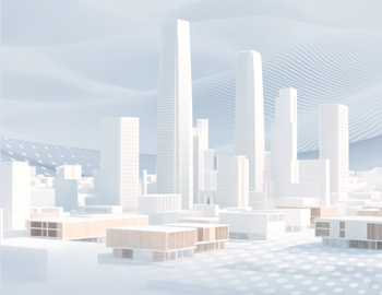 科技向善?焕新未来｜2025云顶集团房产智能实践荣获多项权威认可