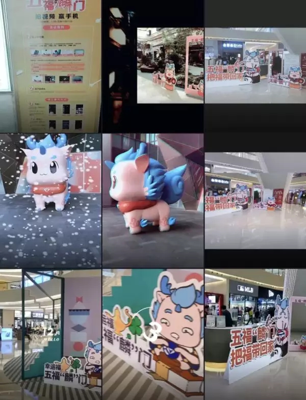 1219888 云顶集团(中国区)官方网站