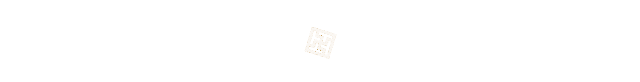 3664 3664
