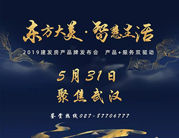 明明可以拼颜值，可TA偏要靠实力
