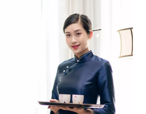 这个世界，正在悄悄奖励那些敬业的人
