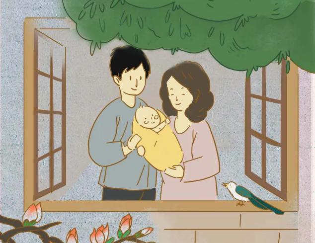 凡是过往，皆为序章